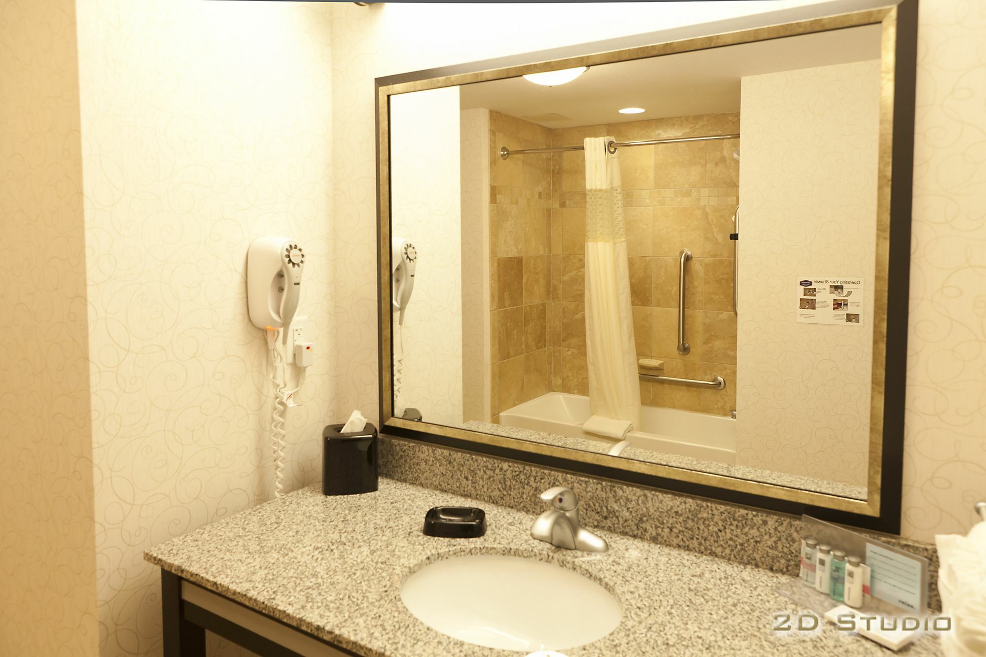 Hampton Inn & Suites By Hilton Lethbridge Zewnętrze zdjęcie